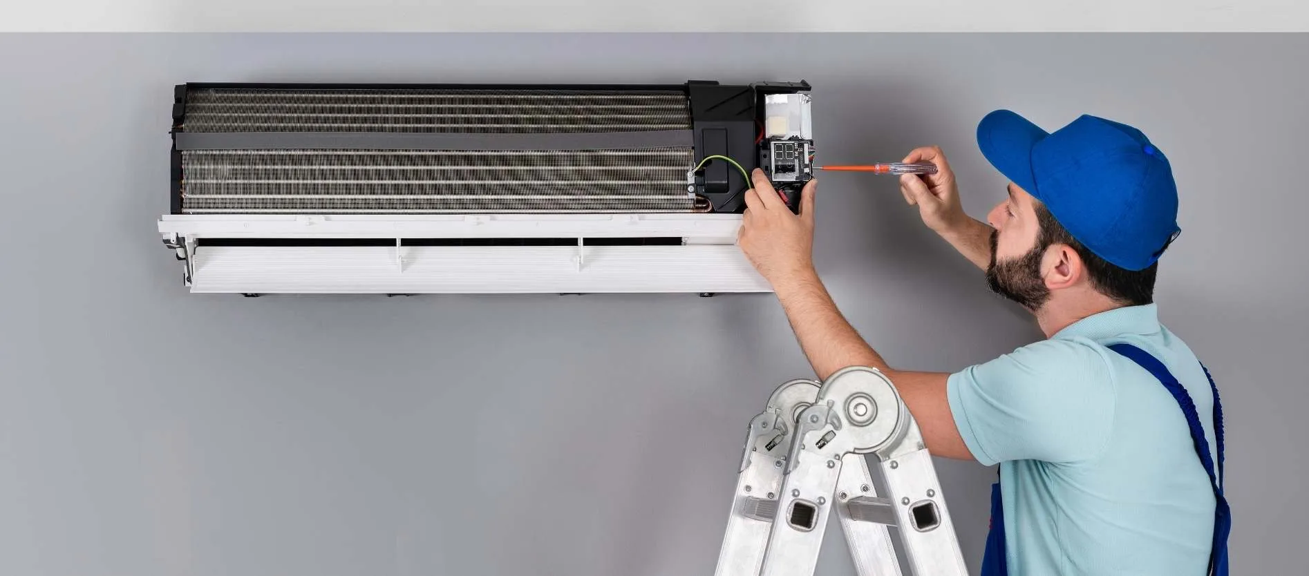 Kartal Esentepe Toshiba Klima Gaz Dolum Servisi
